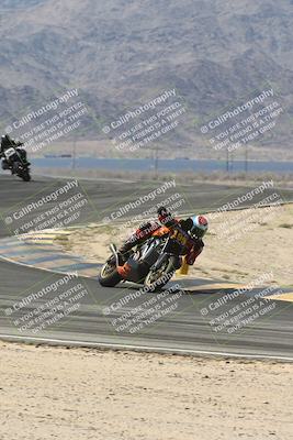 media/Apr-25-2025-BRL Bagger Racing League (Fri) [[6011495a33]]/1-Open Practice (9am-12pm)/2- (10am-11am)/